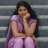 deepikajoel