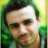 Yasser Esmail