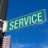 EileenService