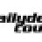 dailydealcoupons