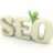 seocatalog