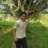 riaz12345