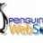 penguinwebsoft