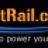 Hostrail-M