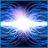 Positron