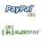 paypal_load