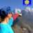 bluebell-tours-vietnam