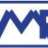 mugen_power