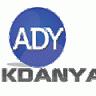 Danyalsad