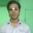 Jatin Kashyap
