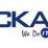 dckap