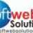 softwebsolutions