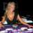 gamblingcarnival