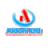 ALDONI.LTD