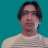 usman.mani