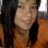 artdamak