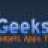 GeeksBest.com