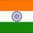 indihub