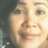 sweetlyn29