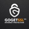gogetssl