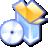 TheSoftwareBlog