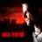 Max Payne