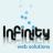 infinitywebsoln