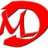 masterlinkdomain