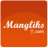 mangliks