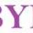 djbyk