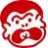 CrazyAboutDomains