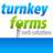turnkeyforms