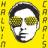 HalvinCarris
