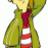 Codd