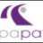CPAPathNick