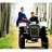 ranagill_83