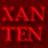 Xanten