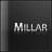 Millar