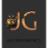 Jaloxingraphics