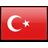 ayhankaraman