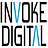 InvokeDigital