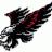 the_hawk
