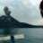 gunung1212