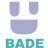 Bade Project
