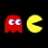 pacman031