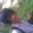 harritz