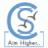 websitedesigningindia