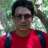 iwebq