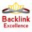 backlinkexcellence