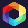 ColorHost-Kevin
